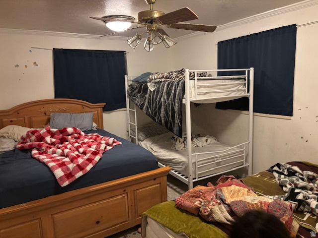 1171 S CARTERVILLE RD Orem, UT 84097