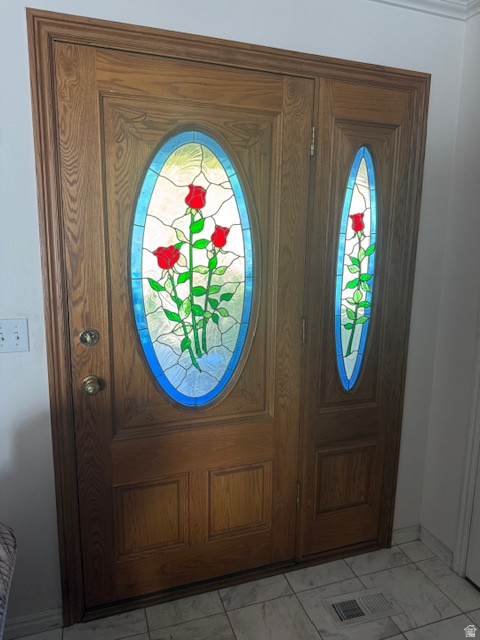 1171 S CARTERVILLE RD Orem, UT 84097