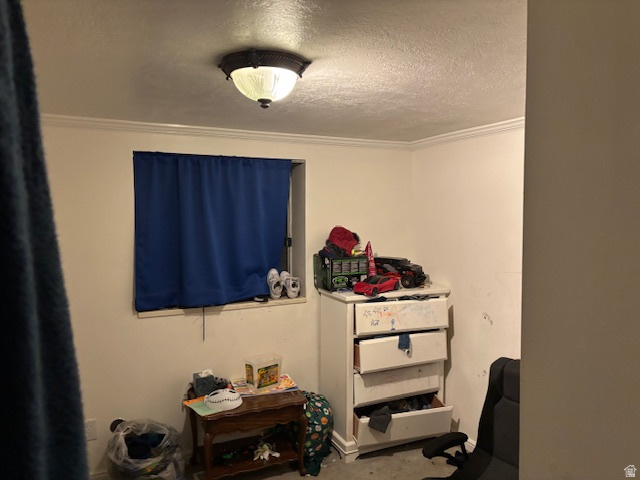 1171 S CARTERVILLE RD Orem, UT 84097