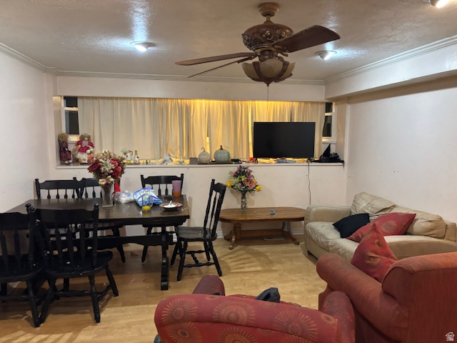 1171 S CARTERVILLE RD Orem, UT 84097