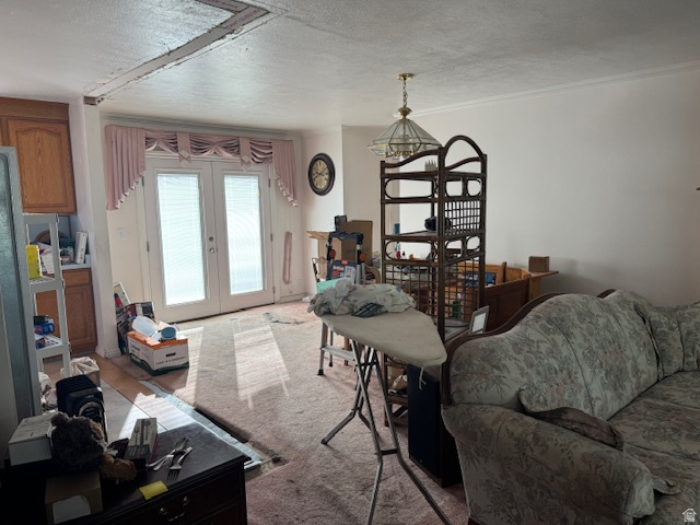 1171 S CARTERVILLE RD Orem, UT 84097