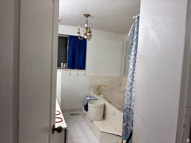 1171 S CARTERVILLE RD Orem, UT 84097