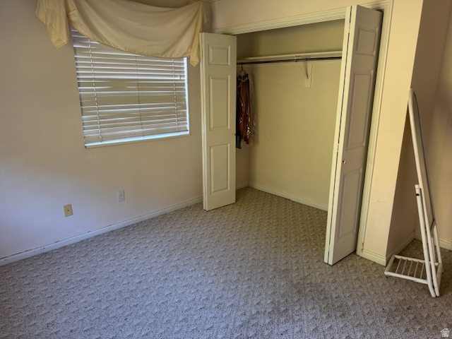 1171 S CARTERVILLE RD Orem, UT 84097