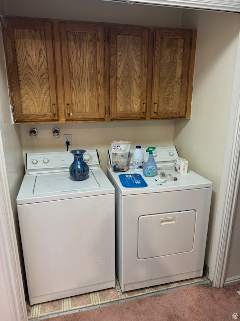 1171 S CARTERVILLE RD Orem, UT 84097