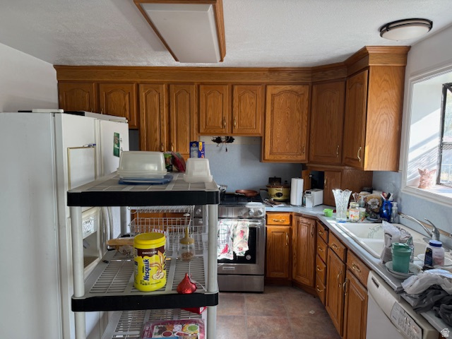 1171 S CARTERVILLE RD Orem, UT 84097