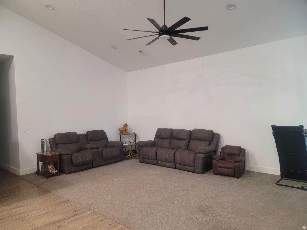 145 E CENTER Wales, UT 84667