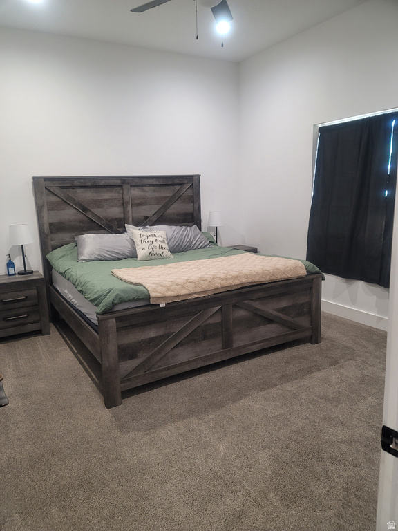 145 E CENTER Wales, UT 84667