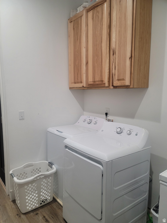 145 E CENTER Wales, UT 84667