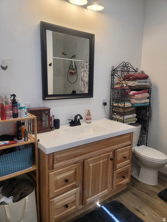 145 E CENTER Wales, UT 84667