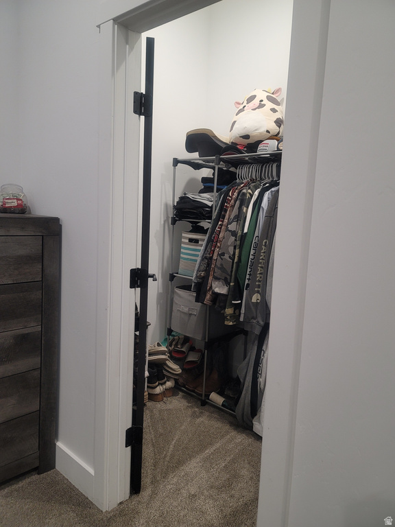 145 E CENTER Wales, UT 84667