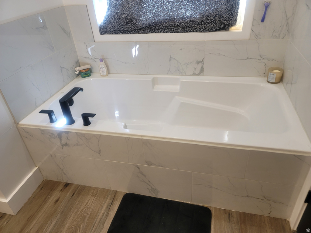 145 E CENTER Wales, UT 84667