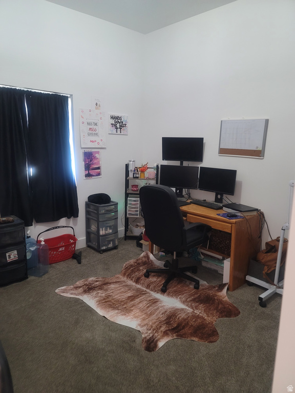 145 E CENTER Wales, UT 84667