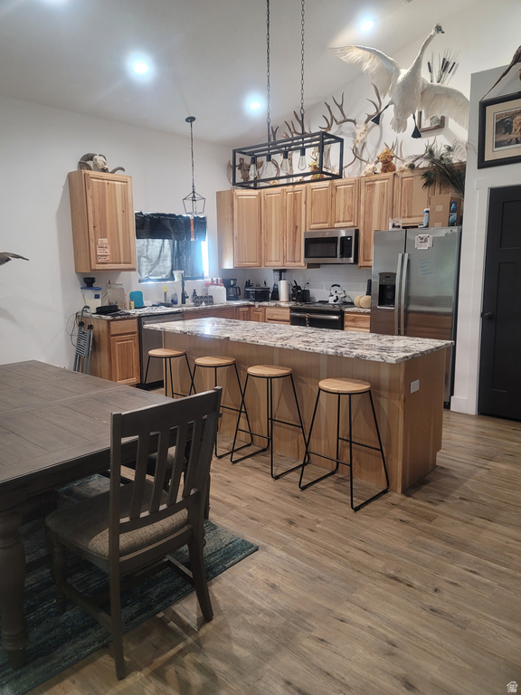 145 E CENTER Wales, UT 84667