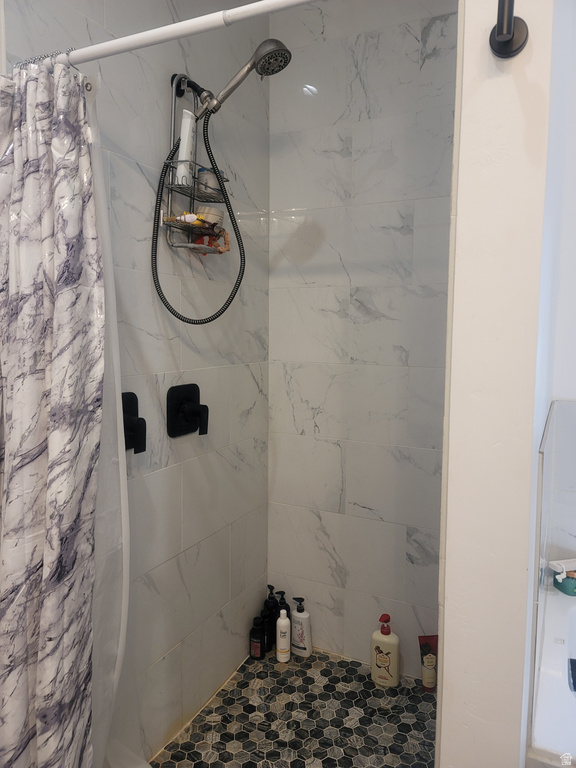 145 E CENTER Wales, UT 84667