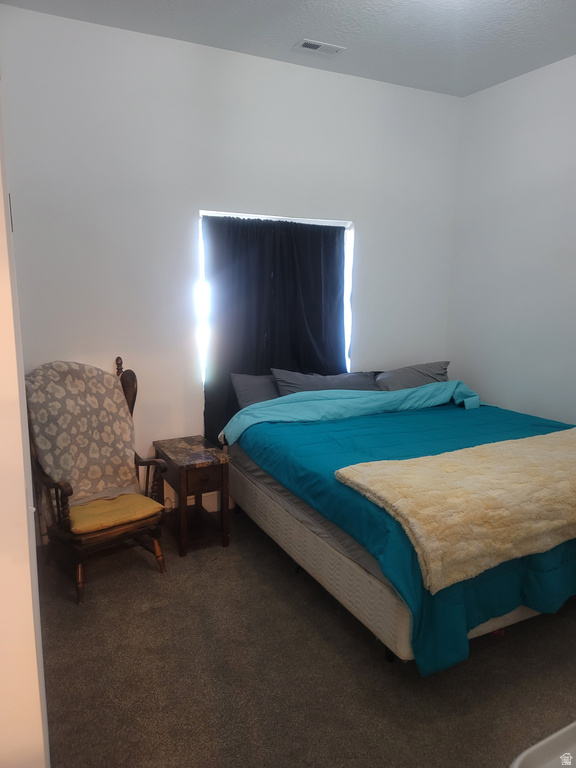 145 E CENTER Wales, UT 84667