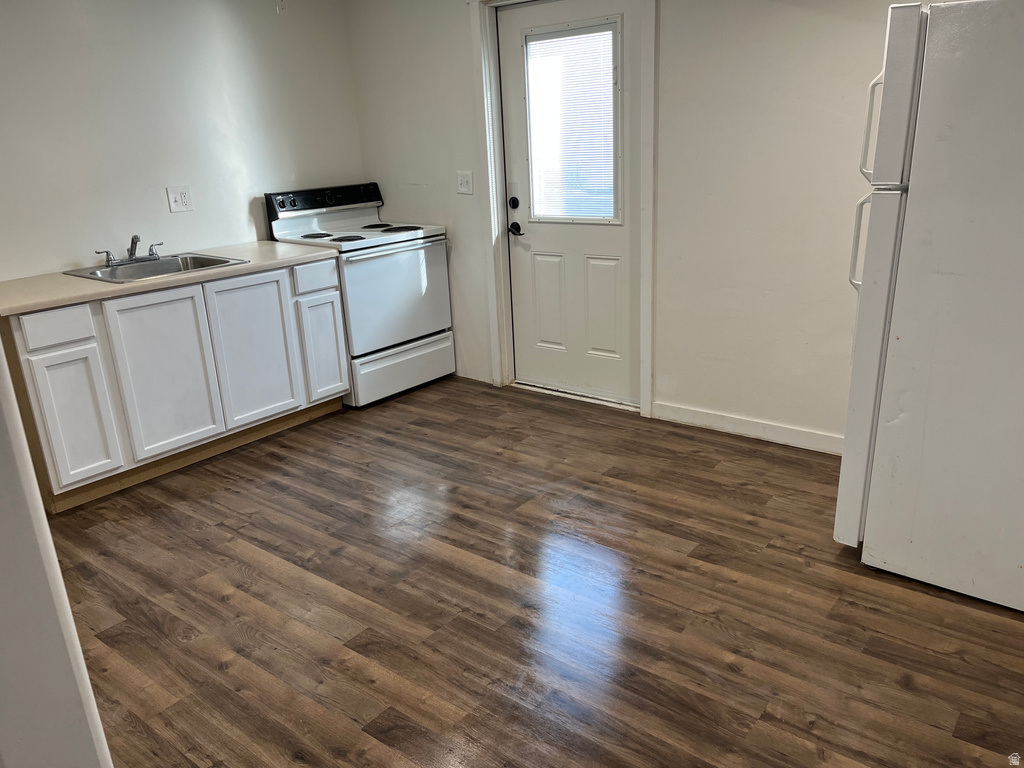 552 W 1410 N Tooele, UT 84074