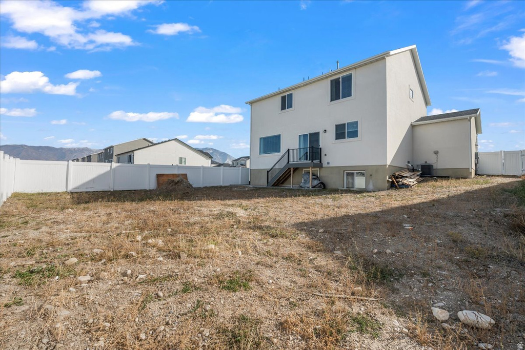 552 W 1410 N Tooele, UT 84074