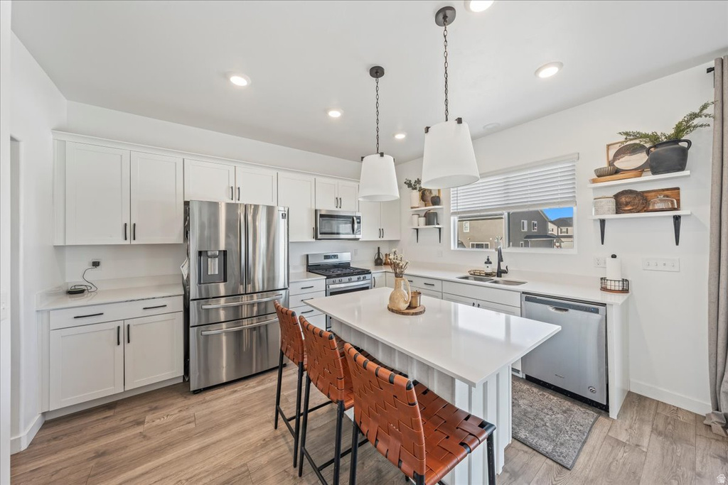 552 W 1410 N Tooele, UT 84074