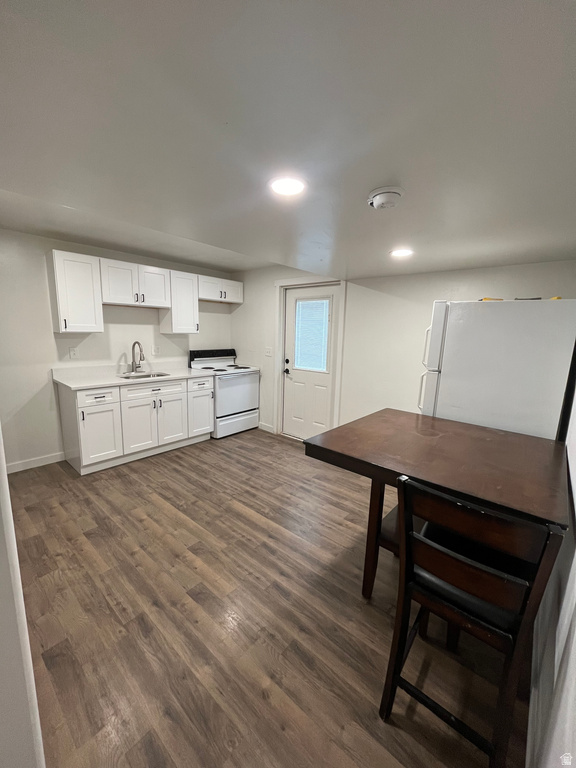 552 W 1410 N Tooele, UT 84074