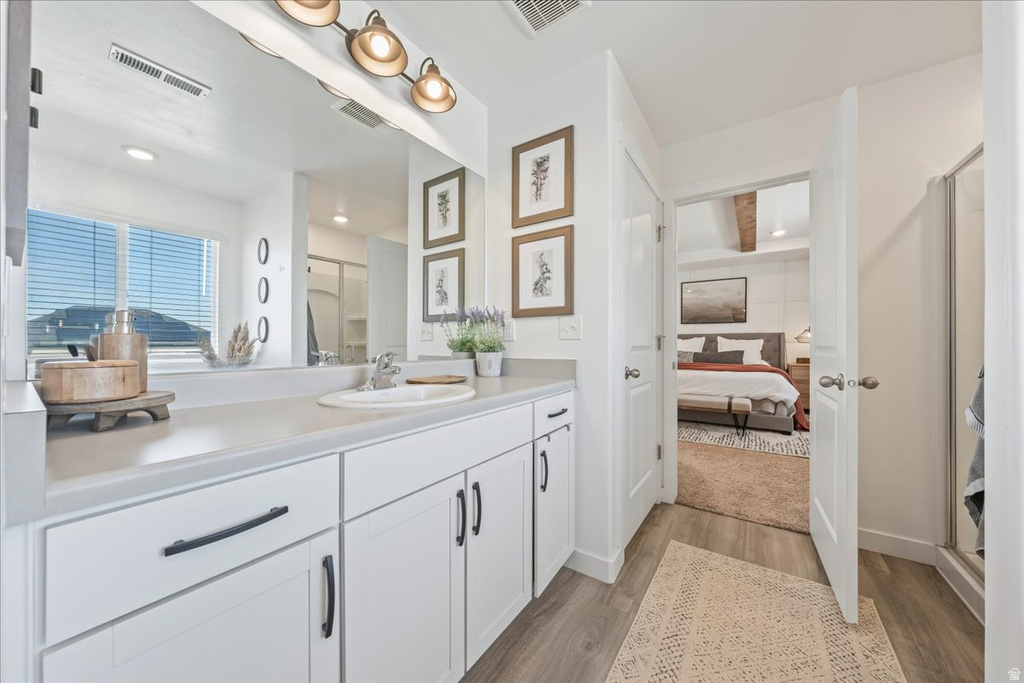 552 W 1410 N Tooele, UT 84074