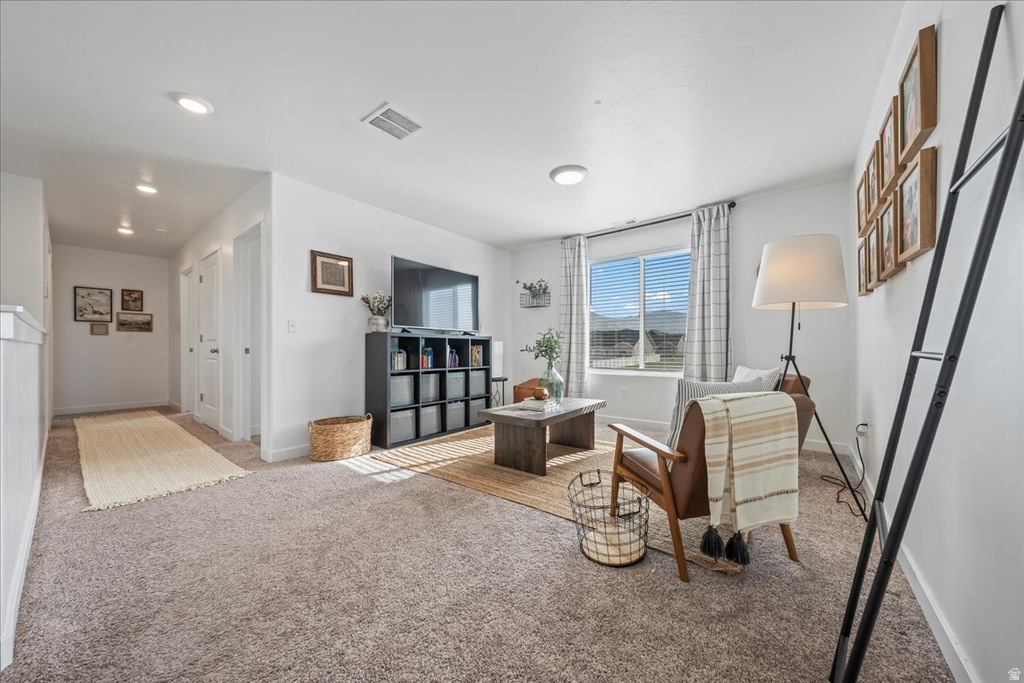 552 W 1410 N Tooele, UT 84074