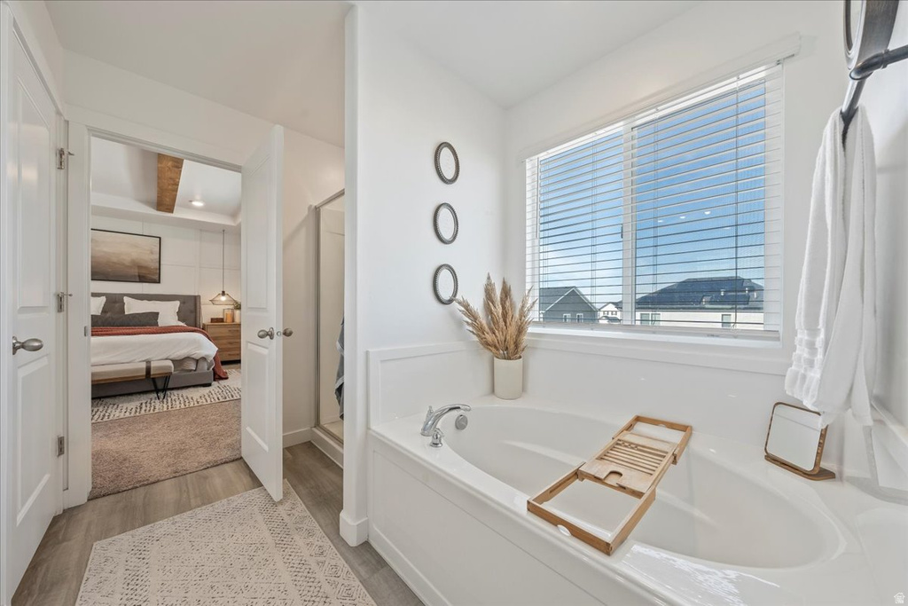 552 W 1410 N Tooele, UT 84074