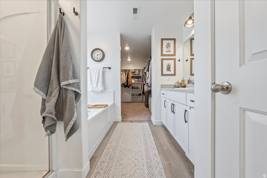 552 W 1410 N Tooele, UT 84074