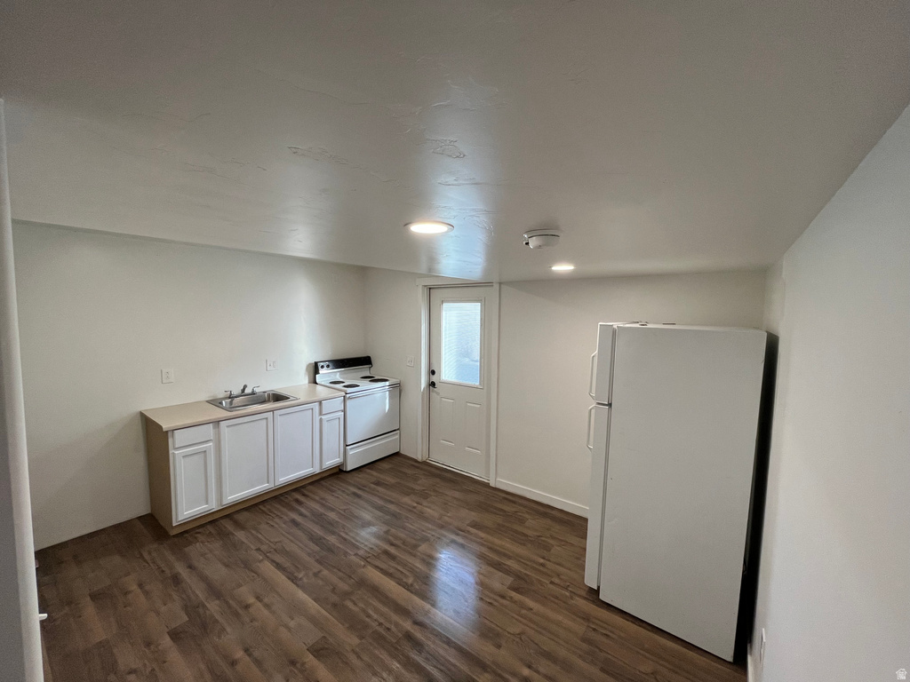 552 W 1410 N Tooele, UT 84074