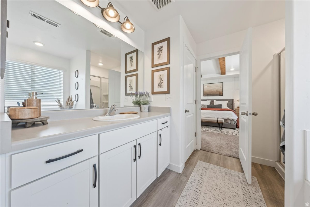 552 W 1410 N Tooele, UT 84074