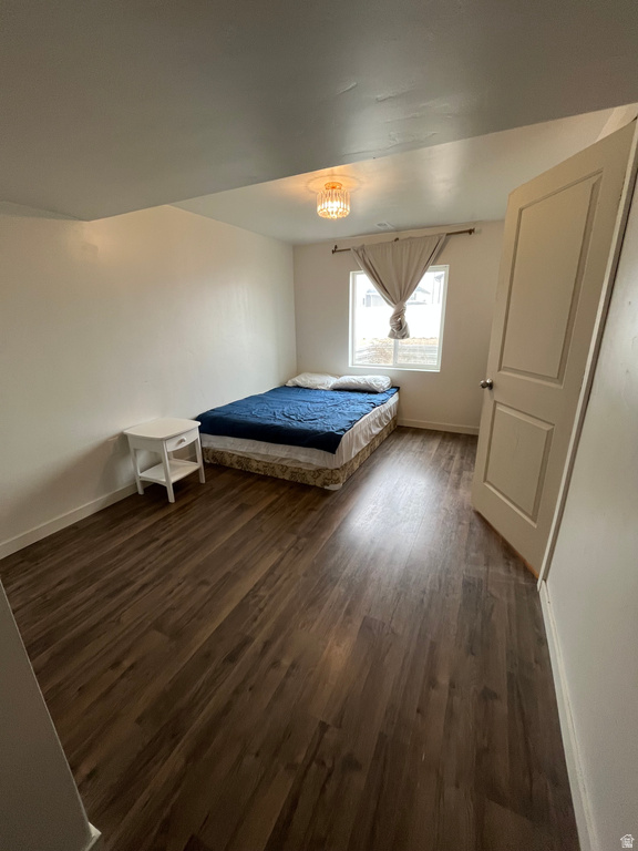 552 W 1410 N Tooele, UT 84074