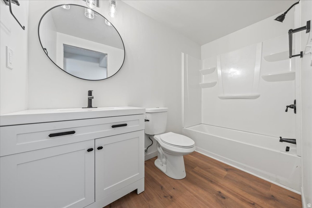 552 W 1410 N Tooele, UT 84074