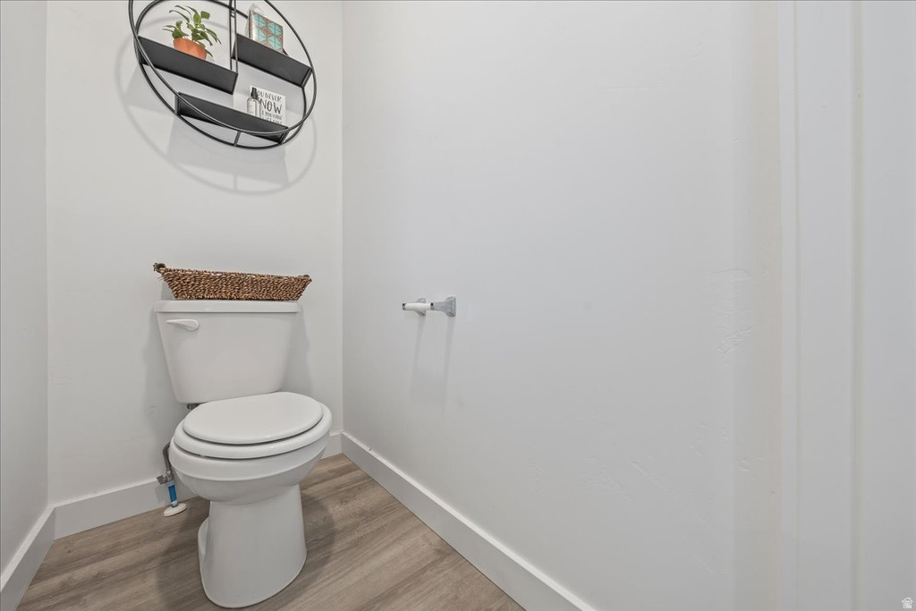 552 W 1410 N Tooele, UT 84074