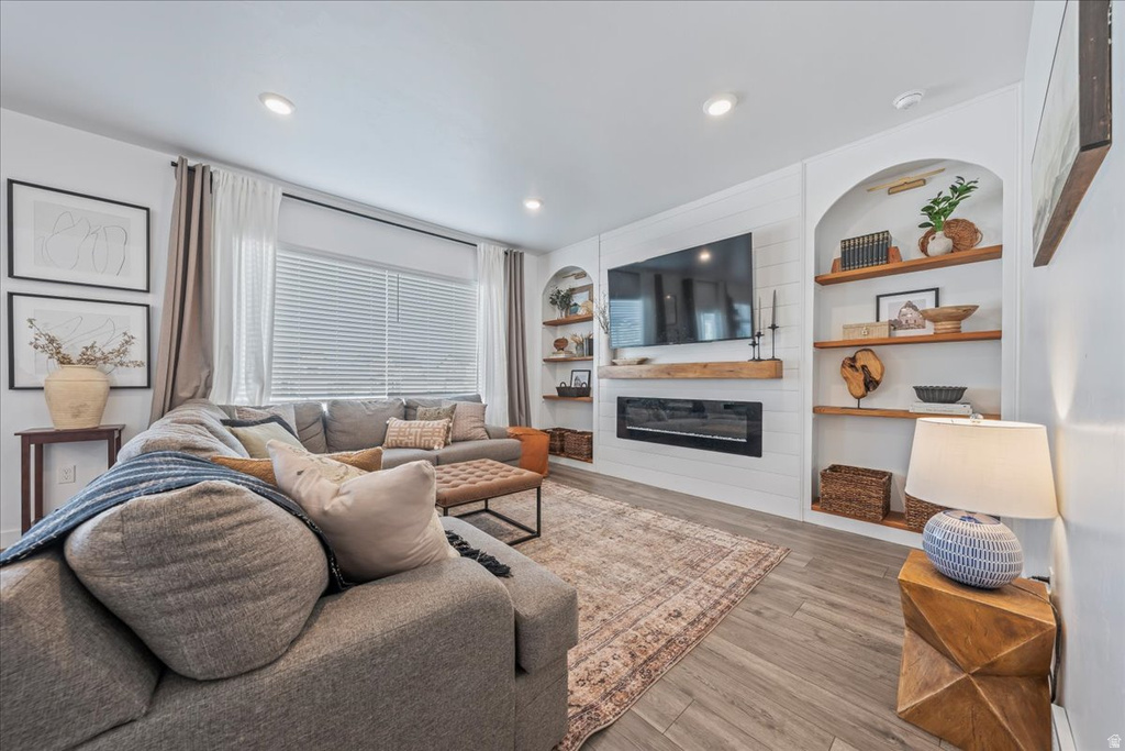 552 W 1410 N Tooele, UT 84074