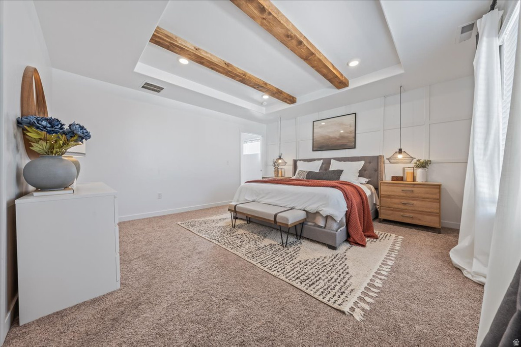 552 W 1410 N Tooele, UT 84074