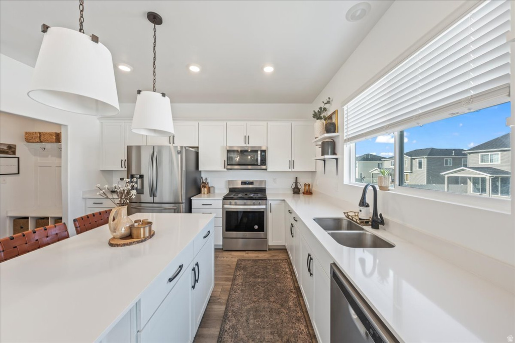 552 W 1410 N Tooele, UT 84074