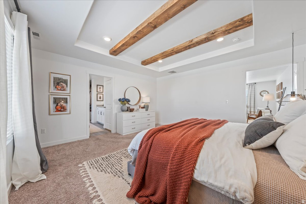 552 W 1410 N Tooele, UT 84074