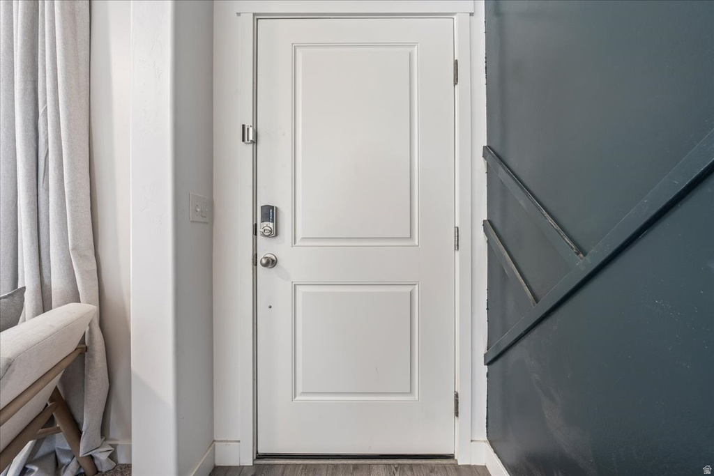 552 W 1410 N Tooele, UT 84074