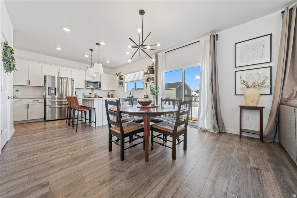 552 W 1410 N Tooele, UT 84074