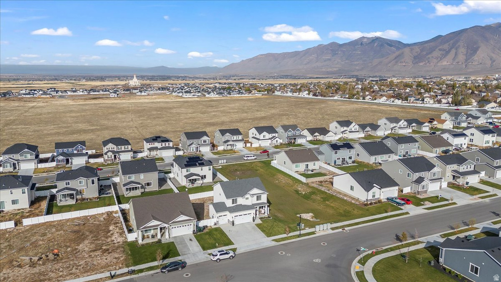 552 W 1410 N Tooele, UT 84074