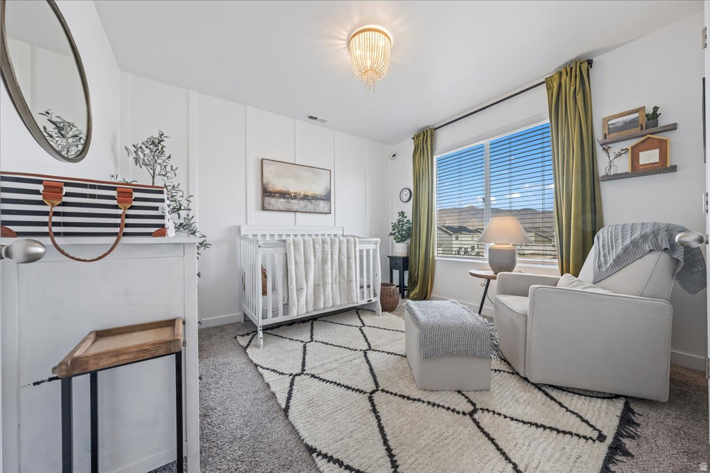 552 W 1410 N Tooele, UT 84074