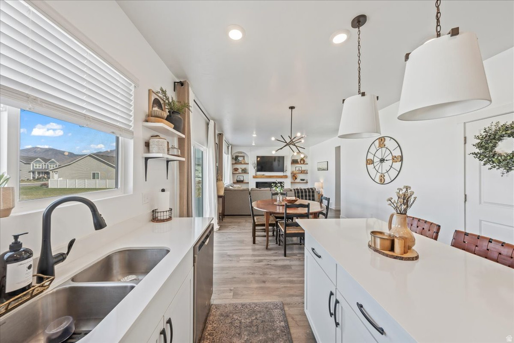 552 W 1410 N Tooele, UT 84074