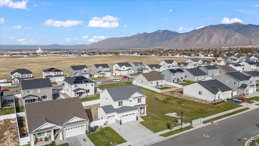 552 W 1410 N Tooele, UT 84074