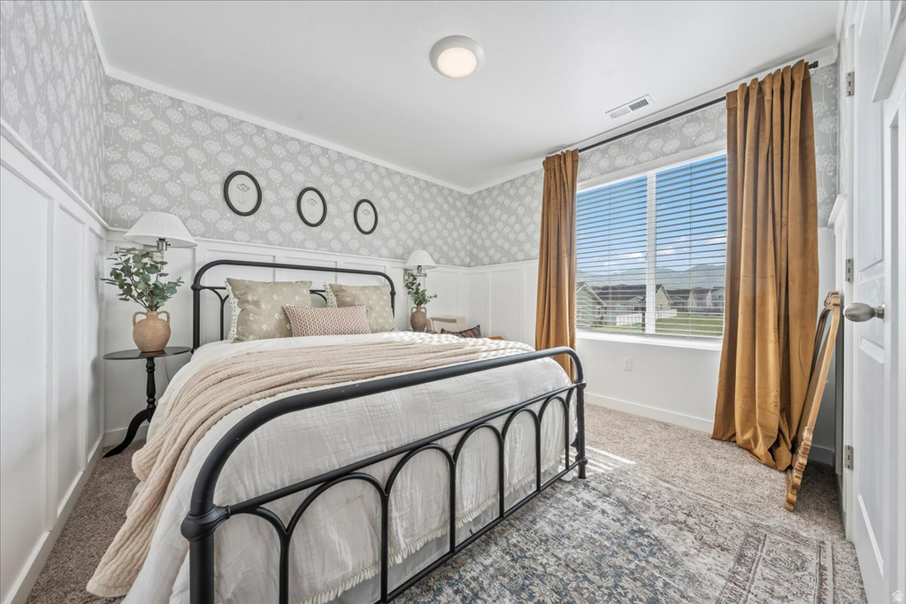 552 W 1410 N Tooele, UT 84074