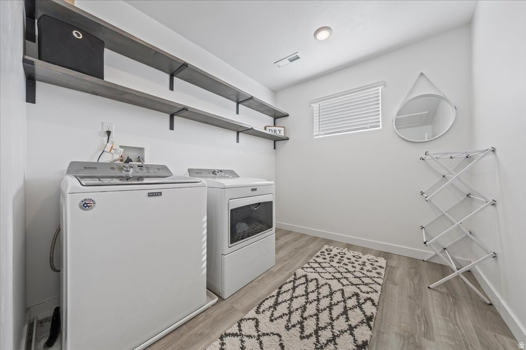 552 W 1410 N Tooele, UT 84074