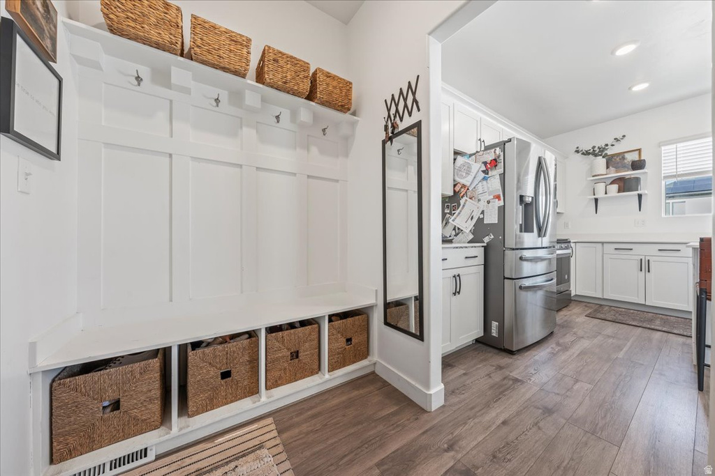 552 W 1410 N Tooele, UT 84074