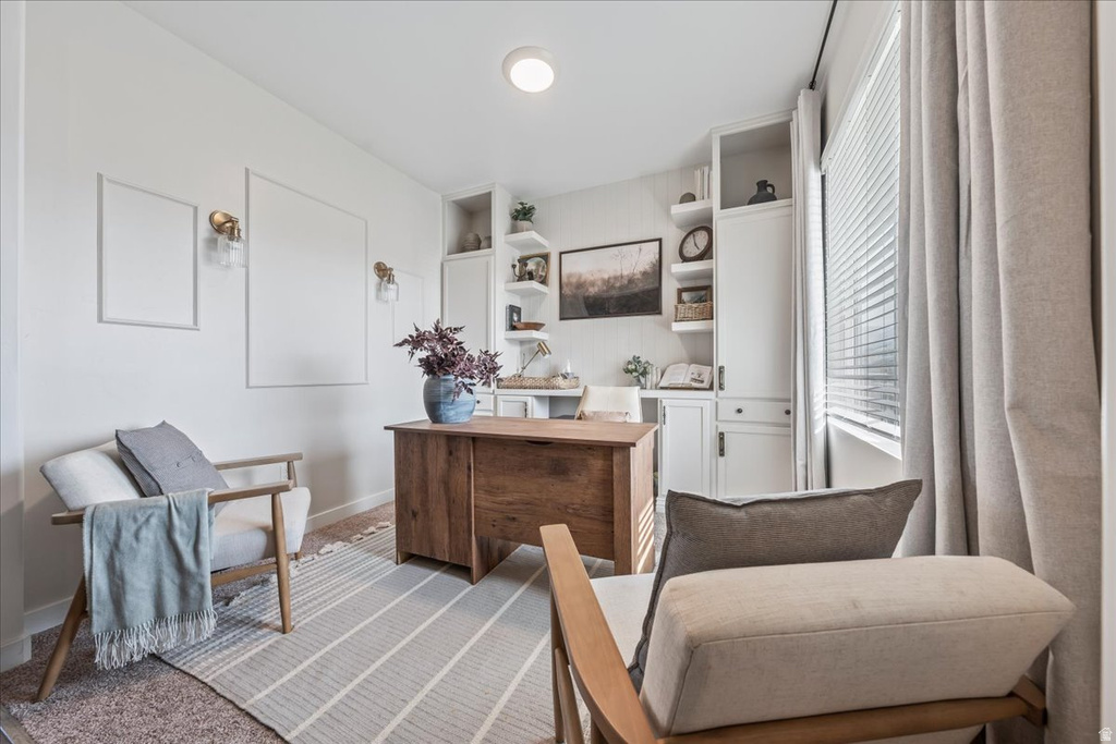 552 W 1410 N Tooele, UT 84074