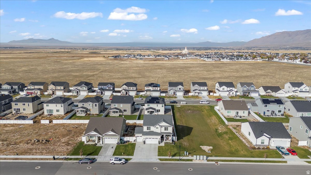552 W 1410 N Tooele, UT 84074