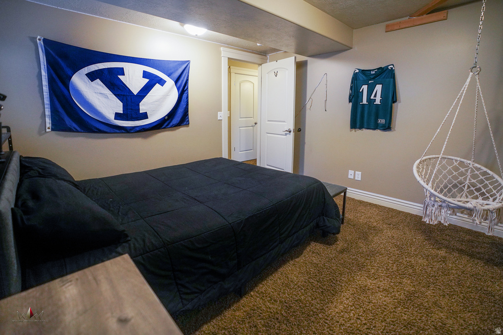 936 W 2225 S Syracuse, UT 84075