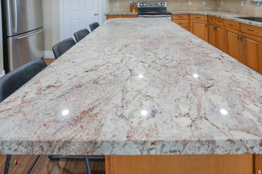 936 W 2225 S Syracuse, UT 84075