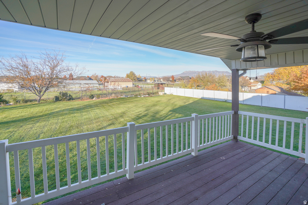 936 W 2225 S Syracuse, UT 84075